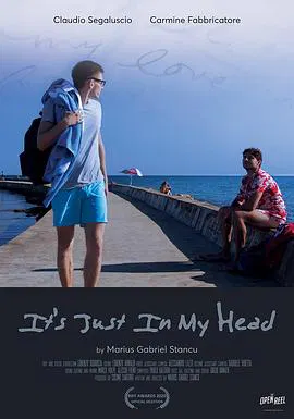 【短片】念念不忘